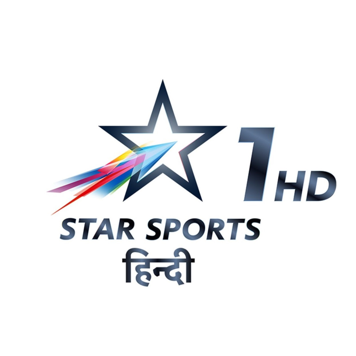 Star Sports 1 Hindi