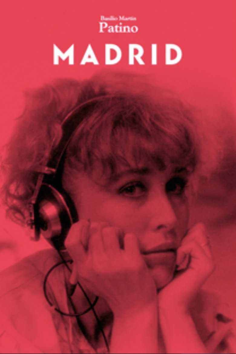 Madrid (1987)