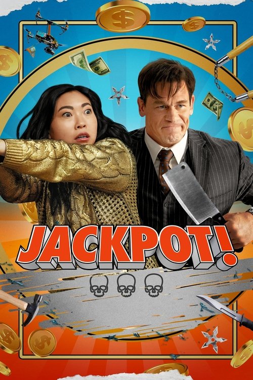 Jackpot