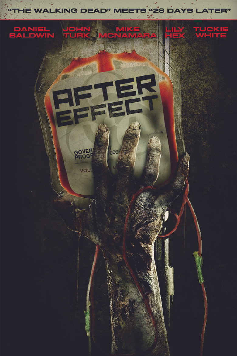 After Effect (2012)