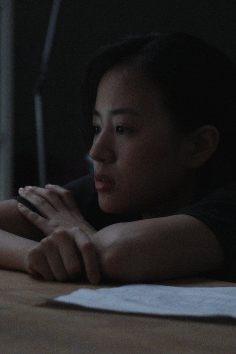 August 8th (2012)