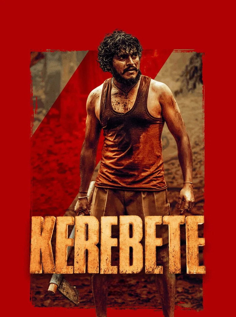 Kerebete (2024)