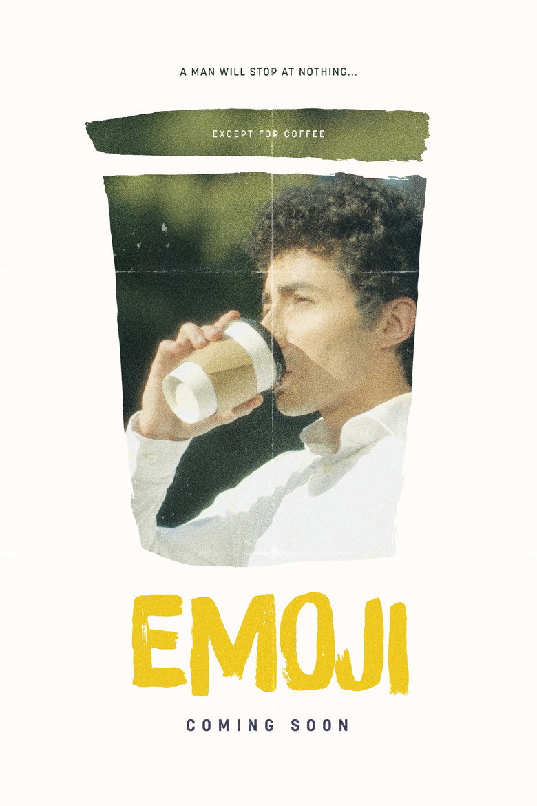 Emoji (2026)