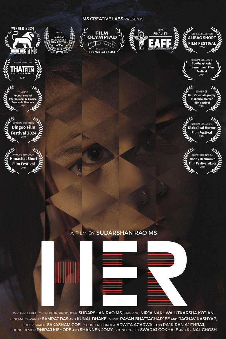 Her (2024)