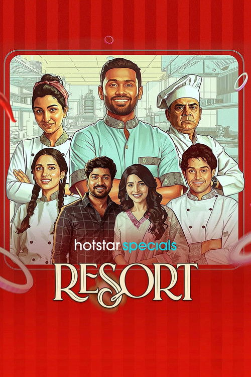 Episodes 1–4