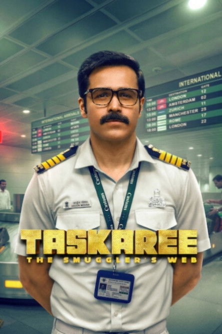 Episodes 4–7