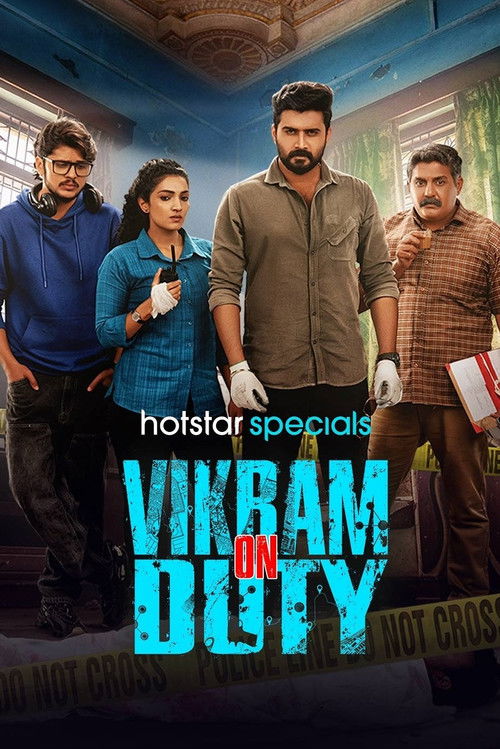 Episodes 49–52