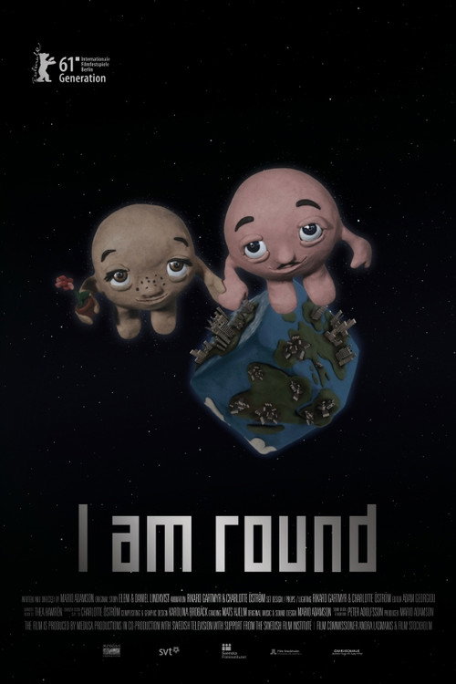 i-am-zero-2019-imdb-tt8528530-tmdb-922194-webdl-1080p-aac-20-x264-radarr-Qi9QGYFT