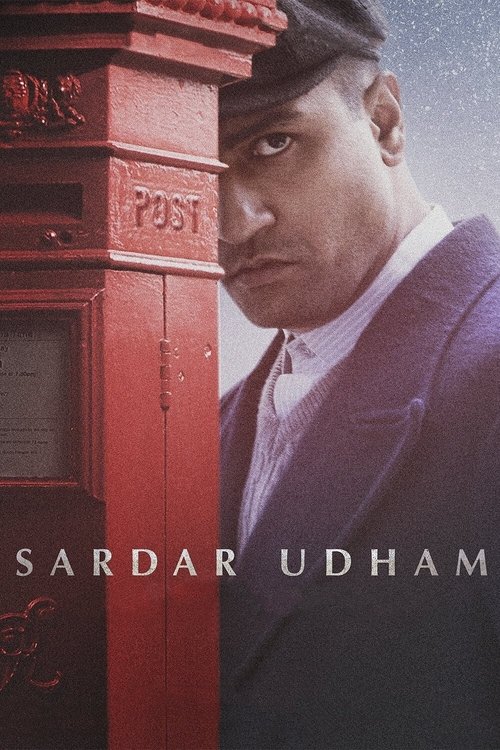sardar-udham-2021-imdb-tt10280296-tmdb-598826-webdl-1080p-aac-51-x264-radarr-wSj7aqUC
