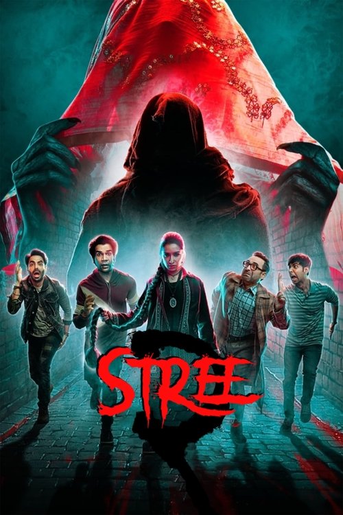 stree-2-ZZf84ulN