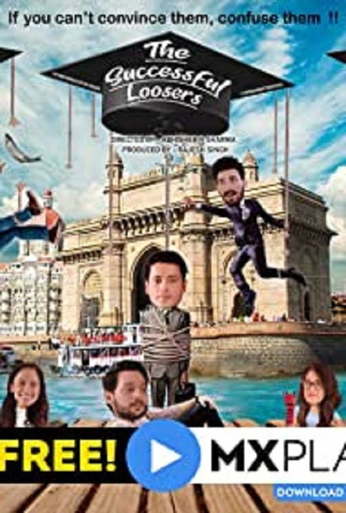 the-successful-loosers-2021-imdb-tt15004832-tmdb-849460-webdl-1080p-aac-20-x264-radarr-AfQDx0Il