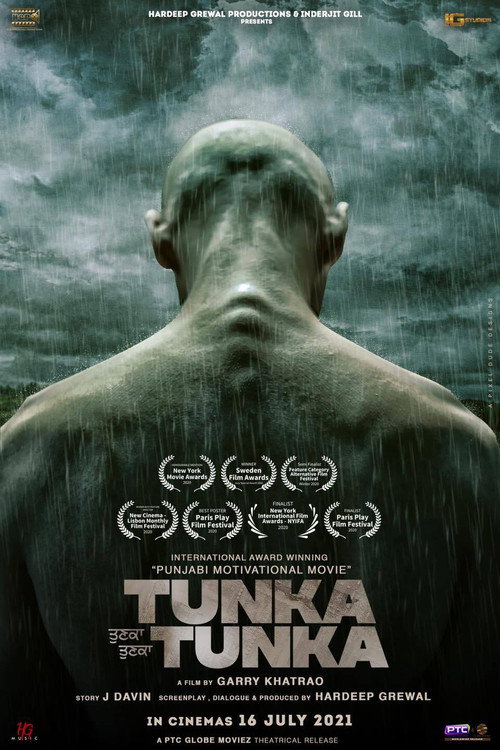tunka-tunka-2021-imdb-tmdb-845571-webdl-1080p-aac-20-h264-radarr-5TAo4nwA