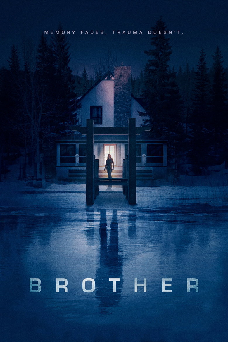 Brother (2026)