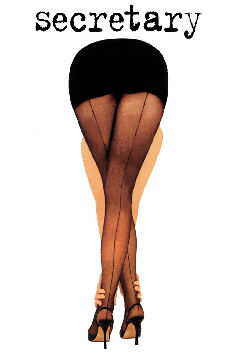 Secretary artwork