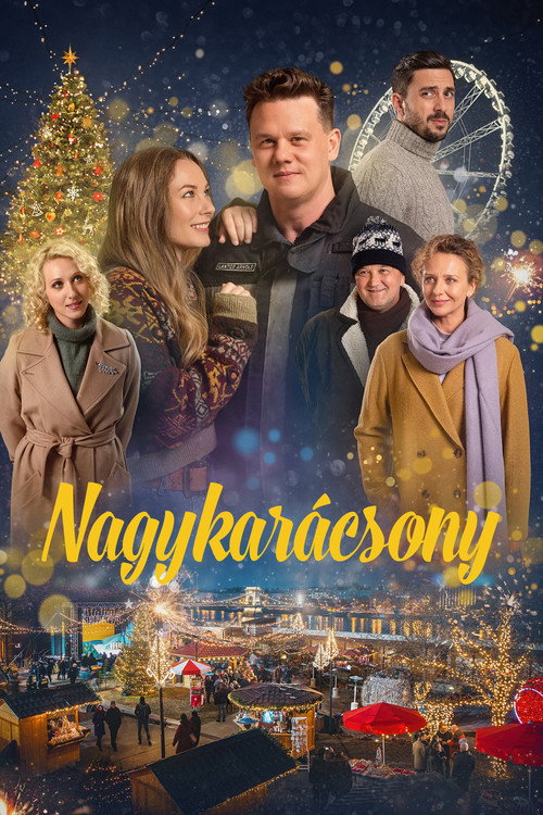 Nagykaracsony 2021 1080p WEBRip x264 AAC5 1