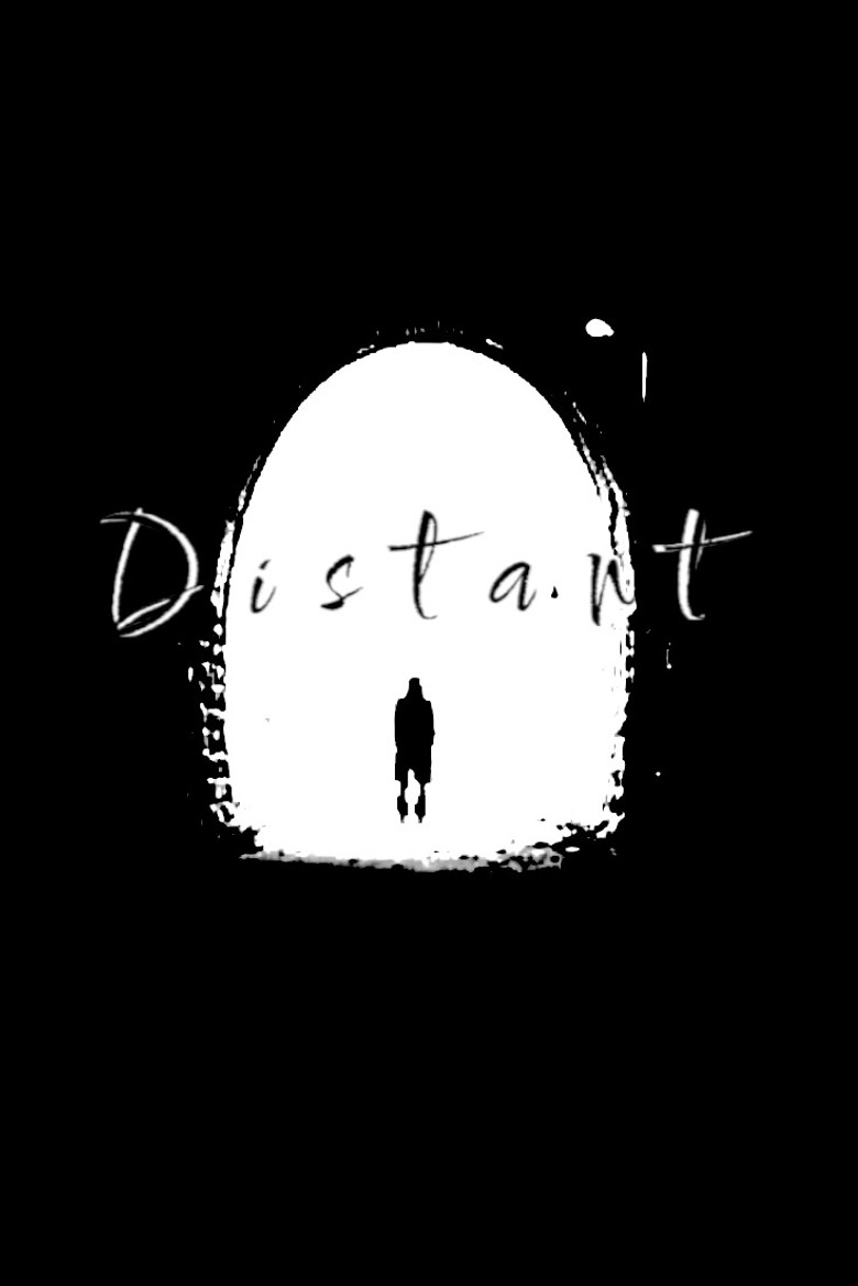 Distant (2024)