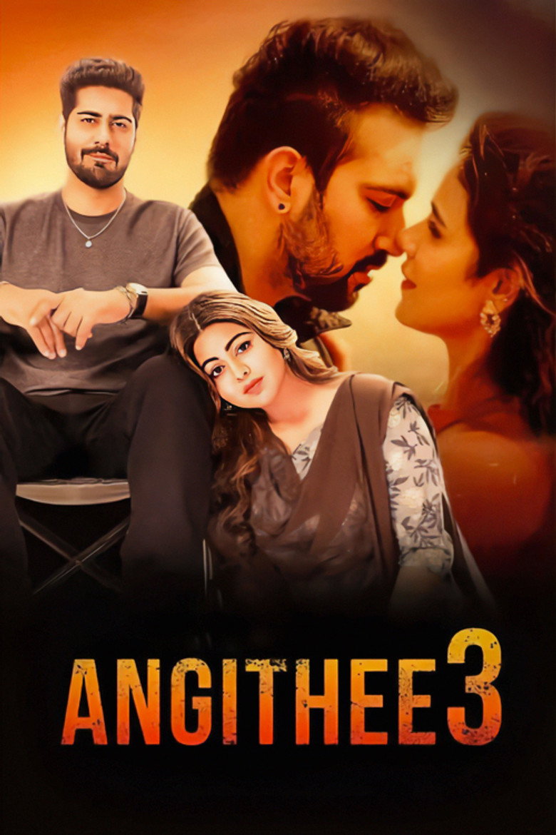Angithee 3 artwork