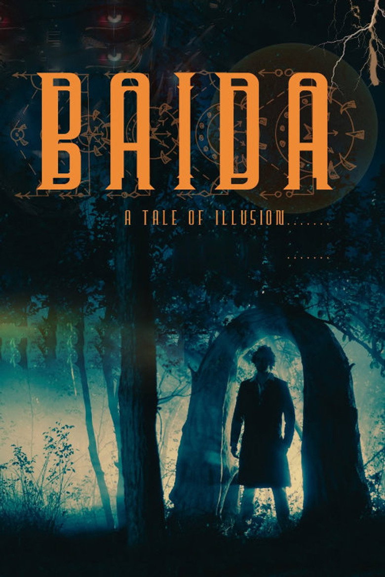 Baida (2025)