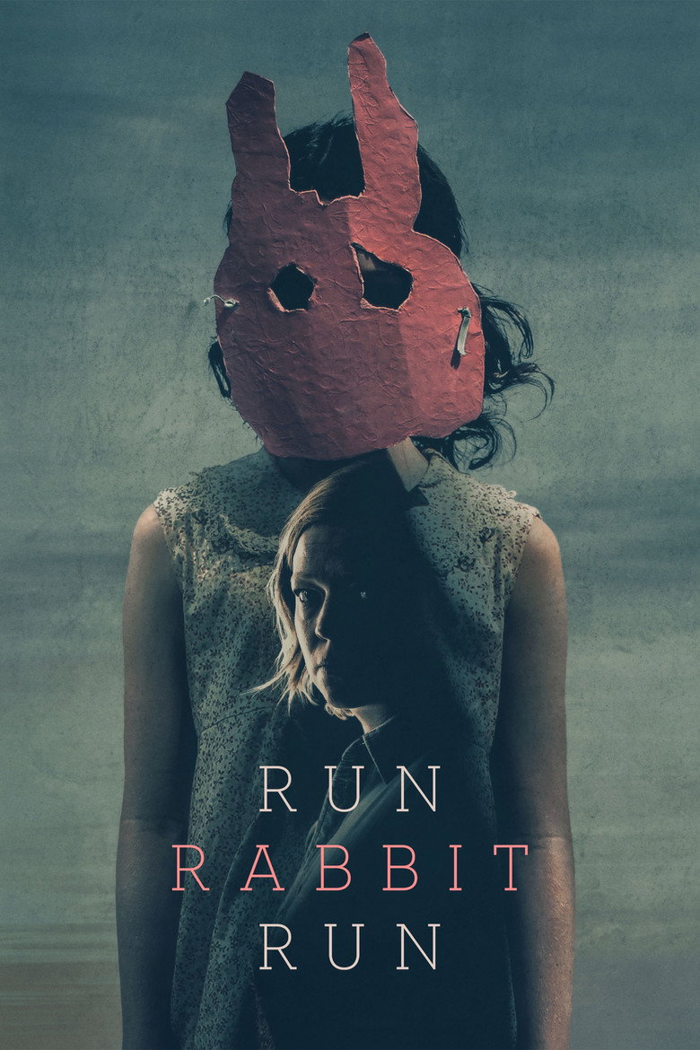 Run Rabbit Run (2024) [imdb-tt12547822] [tmdb-714669] [WEBRip-1080p] [AAC 5 1] [x264] -Radarr