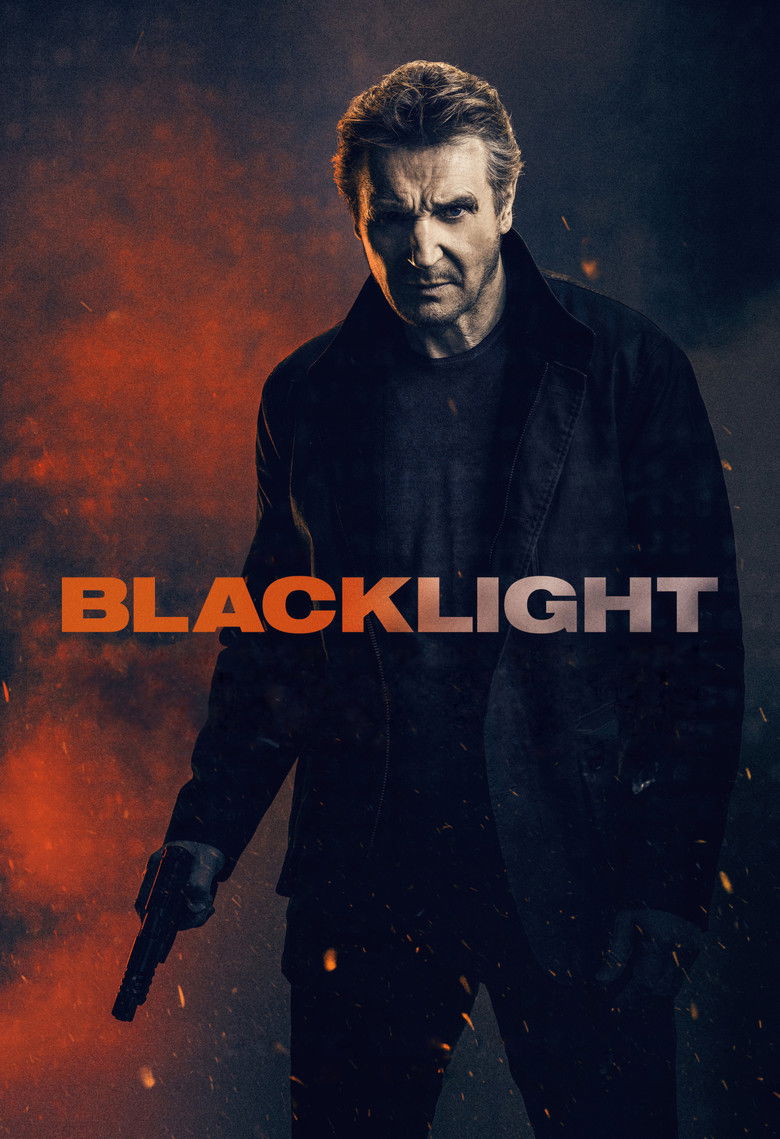 Blacklight (2022) [imdb-tt14060094] [tmdb-823625] [Bluray-1080p] [AAC 5 1] [x264] -Radarr