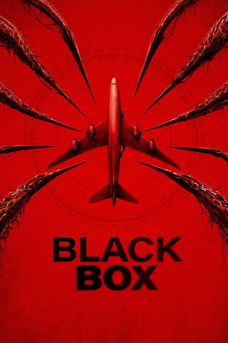 Black Box (2026)