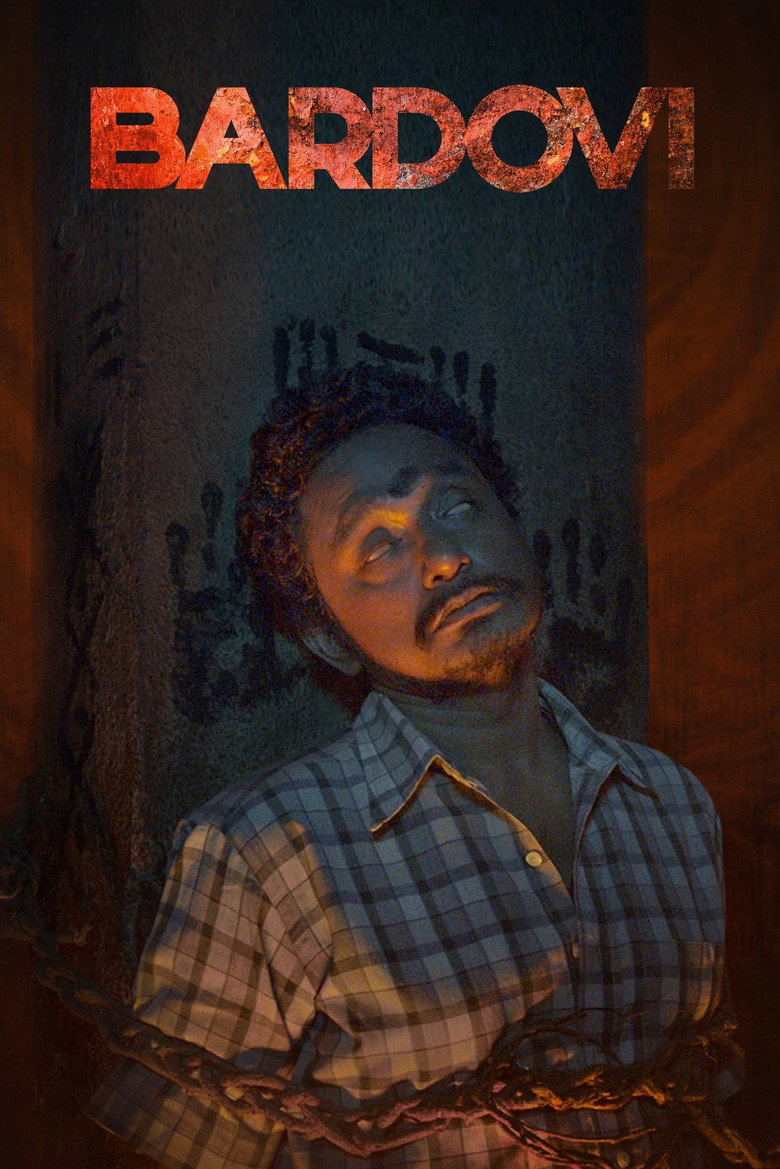 Bardovi (2024) [imdb-tt18079046] [tmdb-933290] [WEBDL-1080p] [EAC3 5 1] [h264] -Radarr