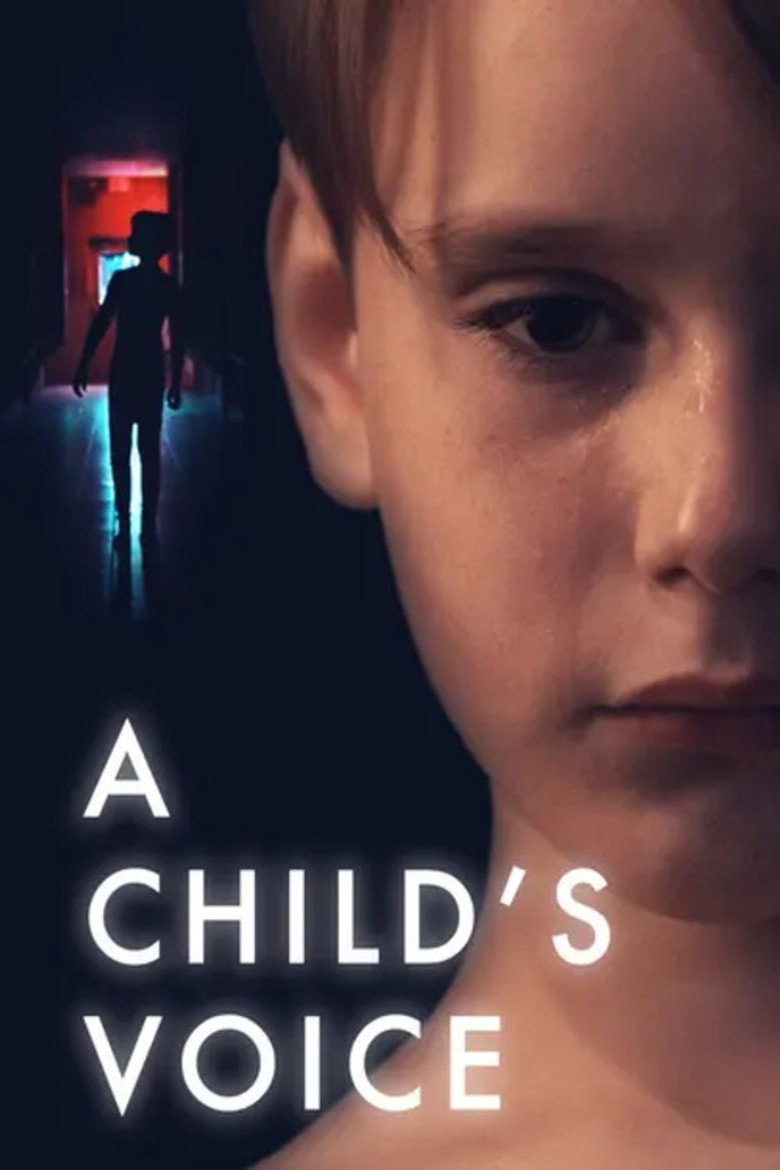 A Child's Voice (2018)