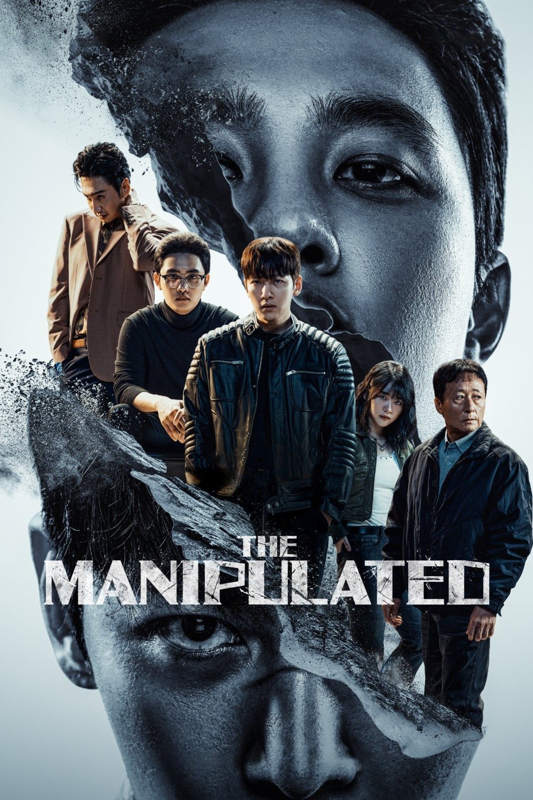Episode 1