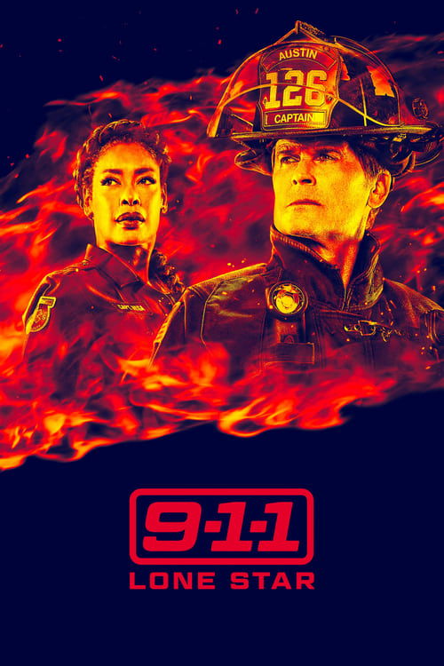 Episode 1