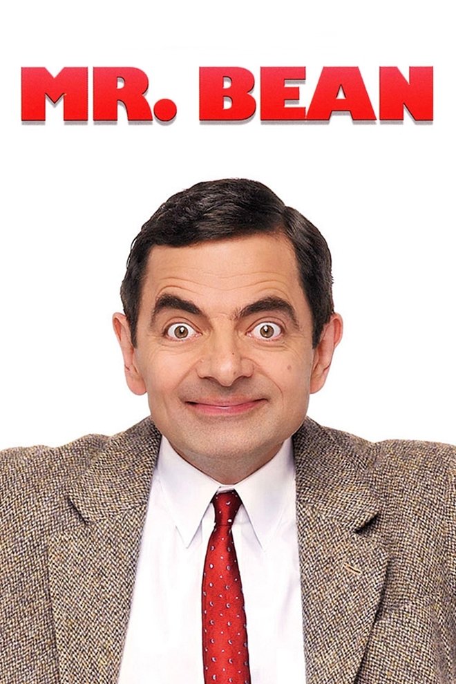 Episode 1