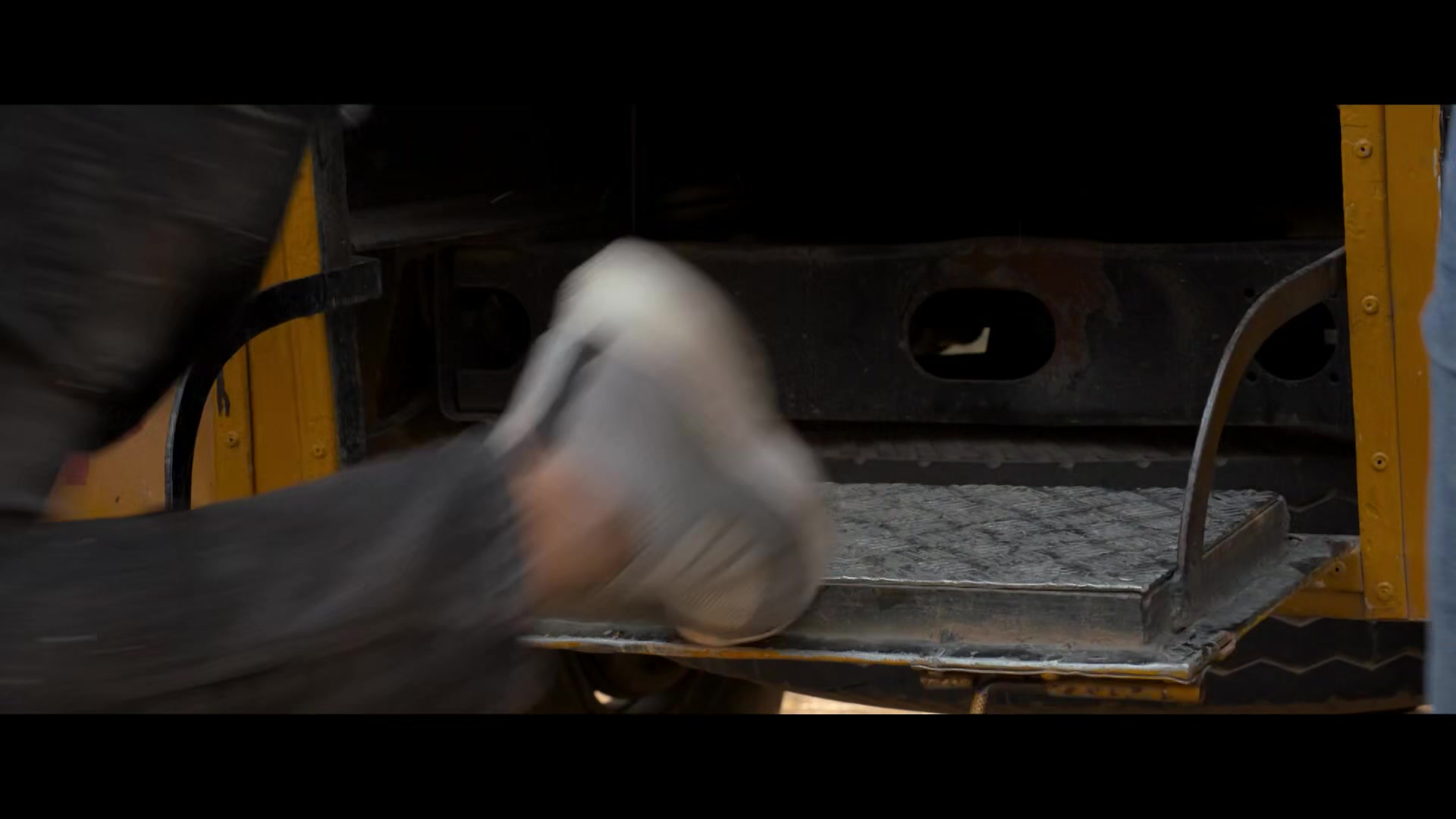 Episode 4
