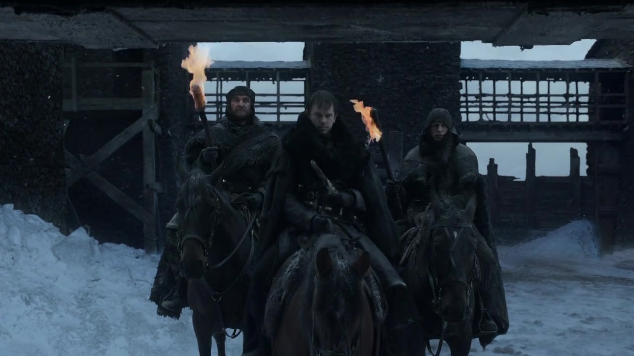 Episode 1