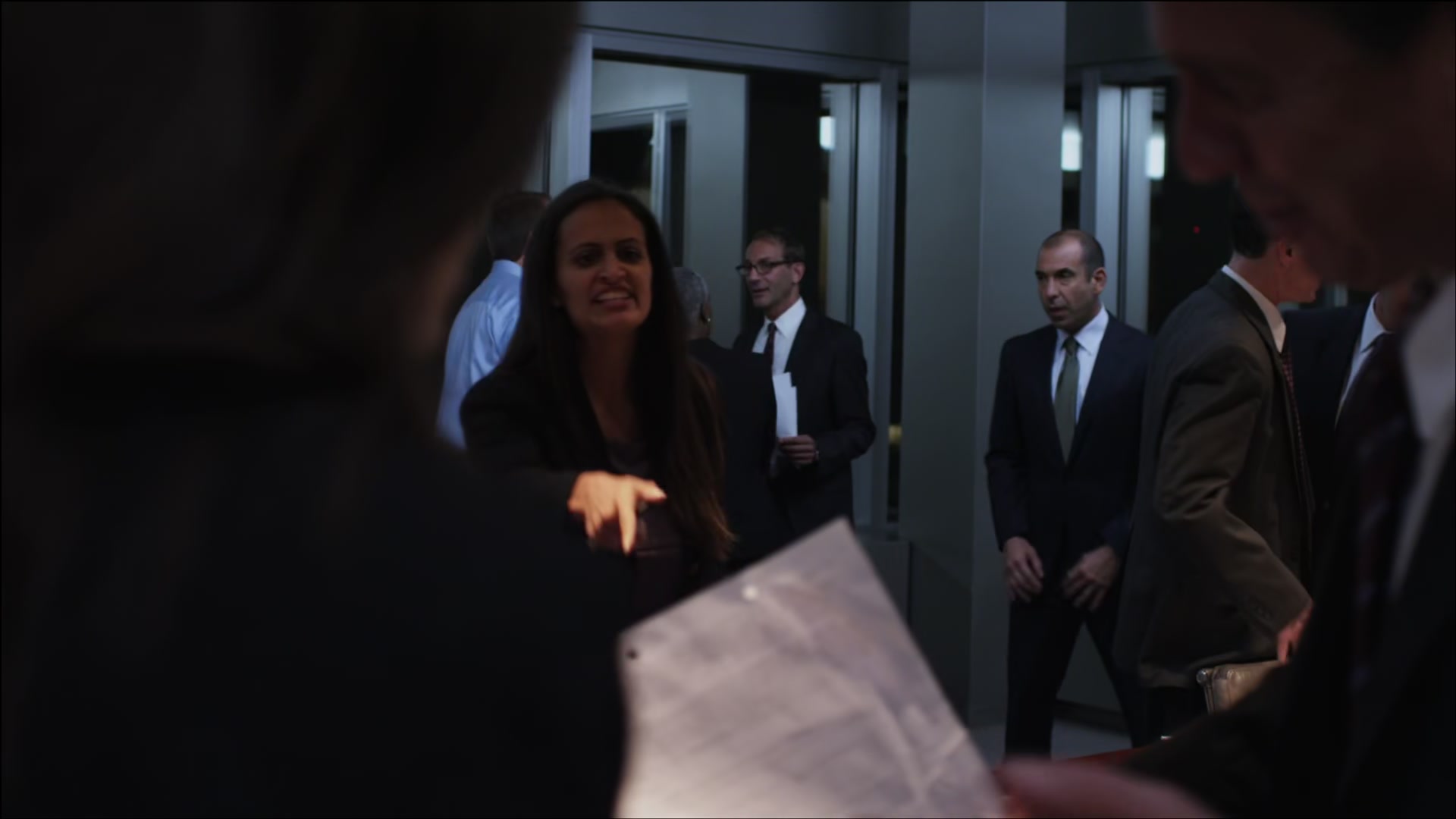 Episode 1
