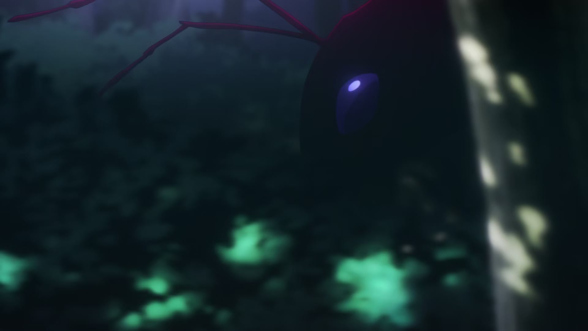 Episode 1