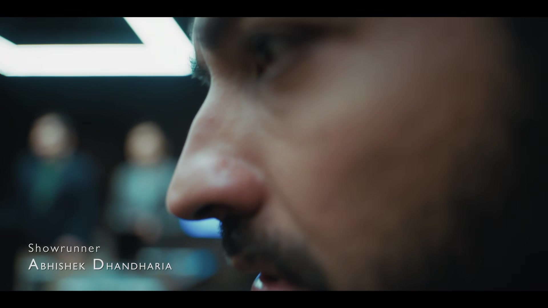 Episode 1