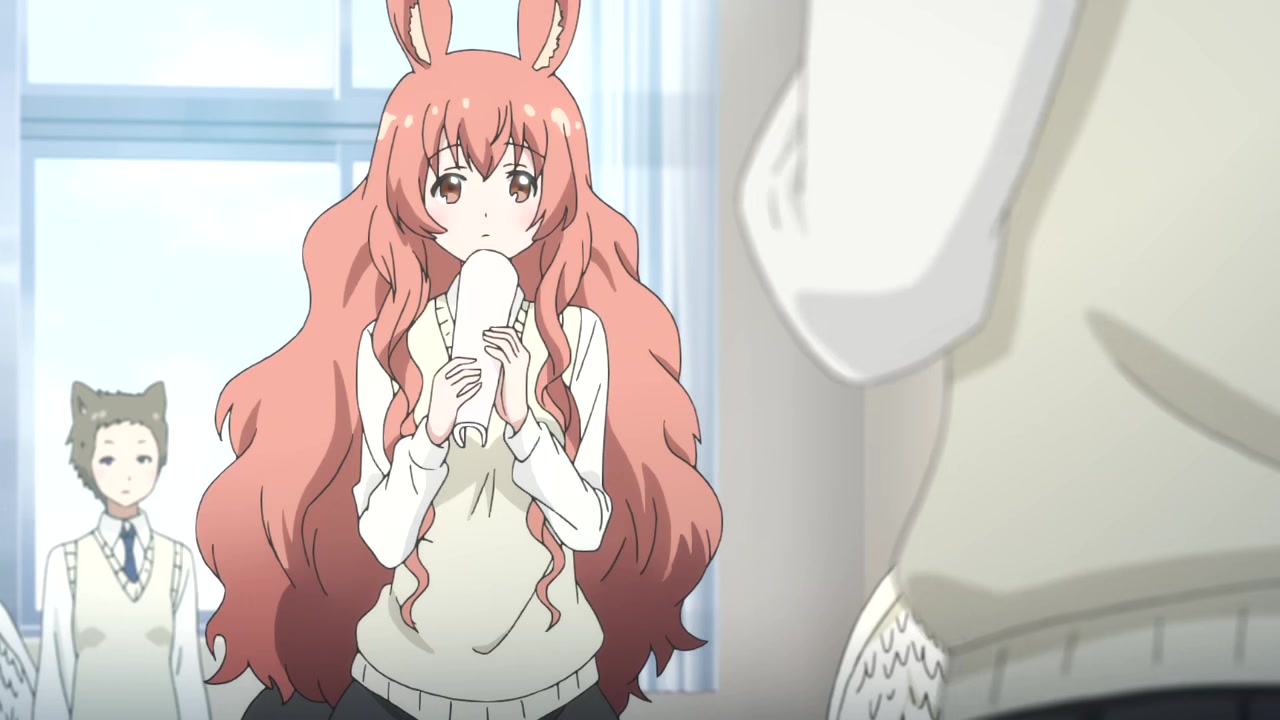 Episode 1