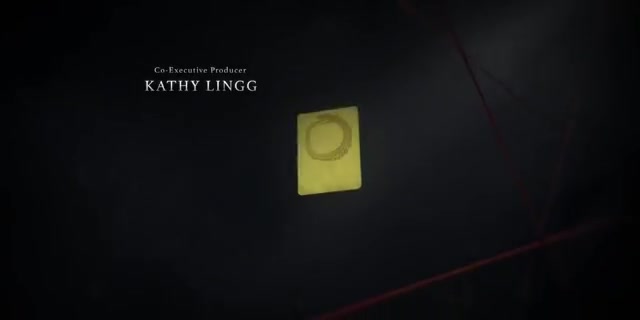 Episode 1