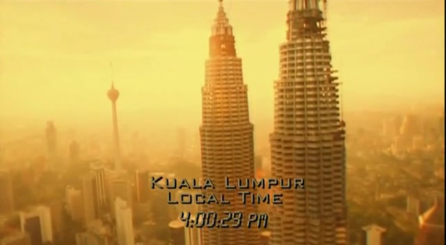 Episodes 1–12