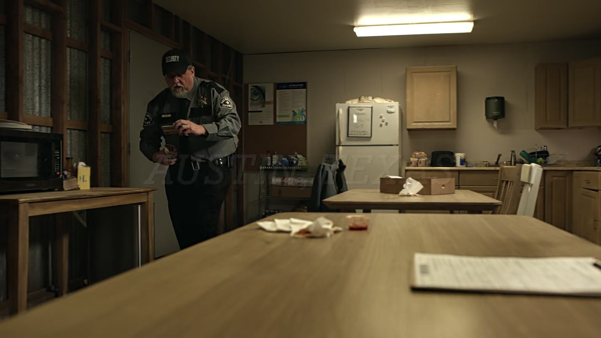 Episode 1