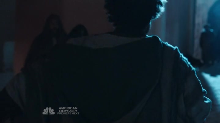 Episode 1