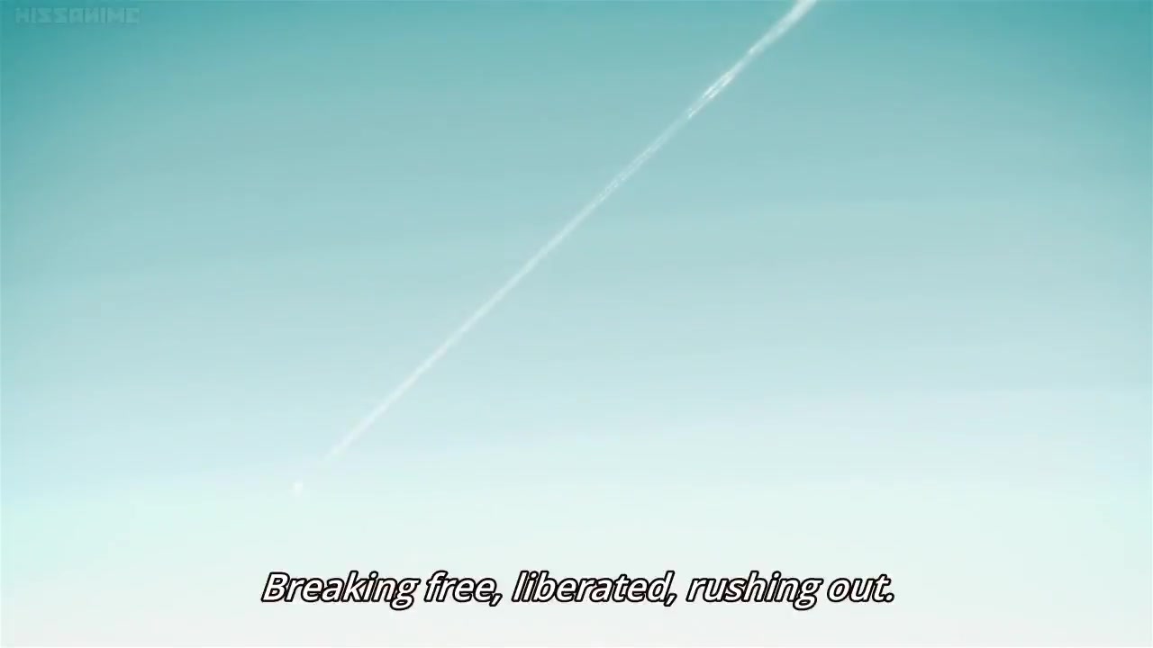 Episode 1