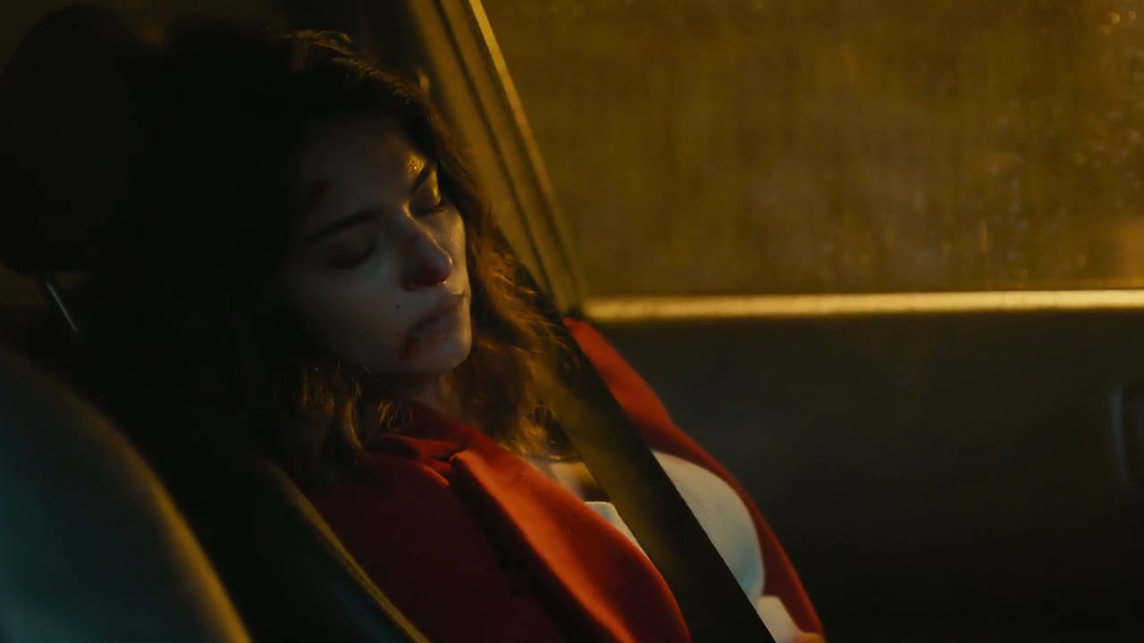 Episode 1