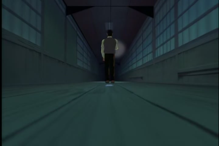 Episode 1