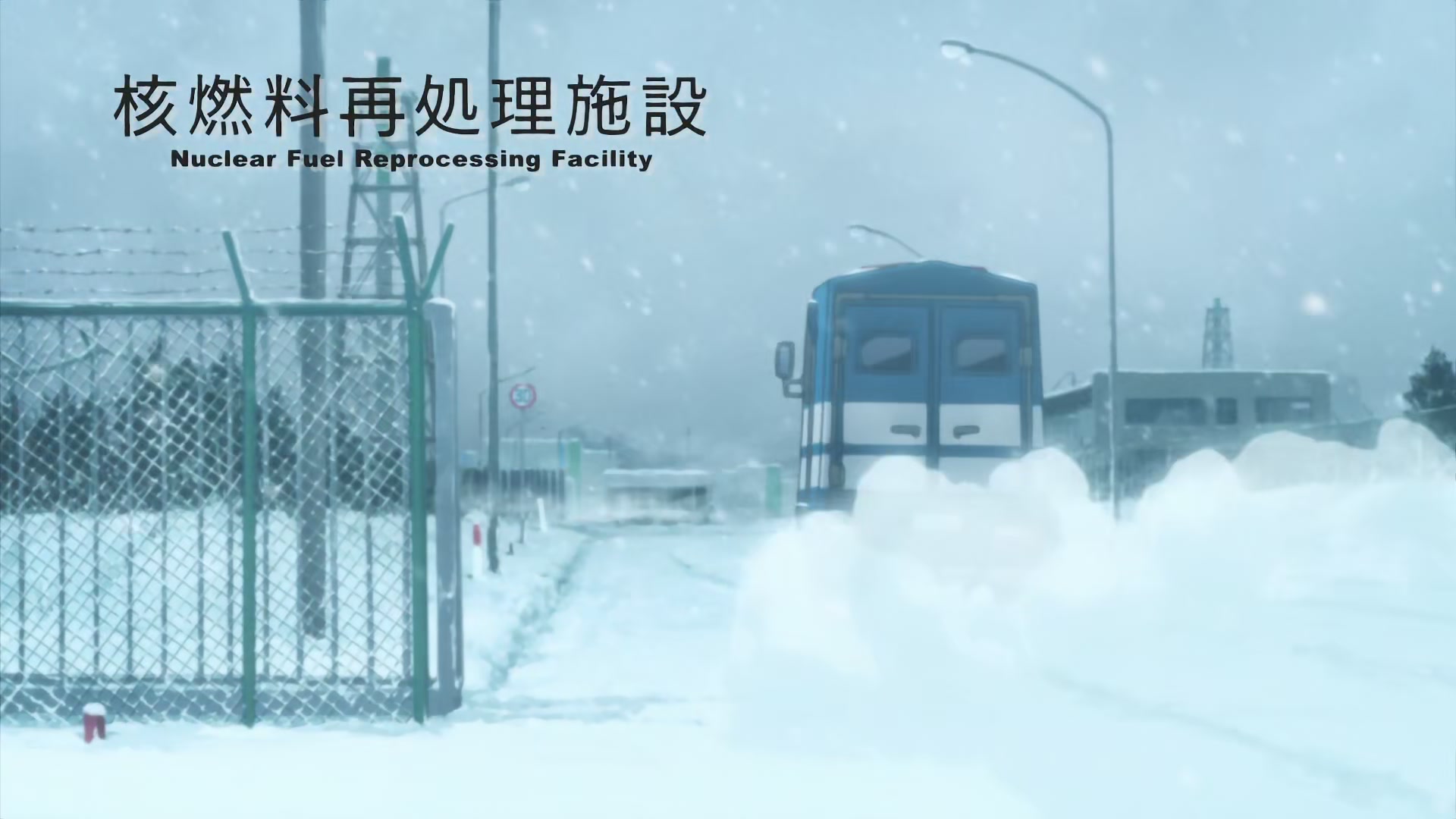 Episode 1