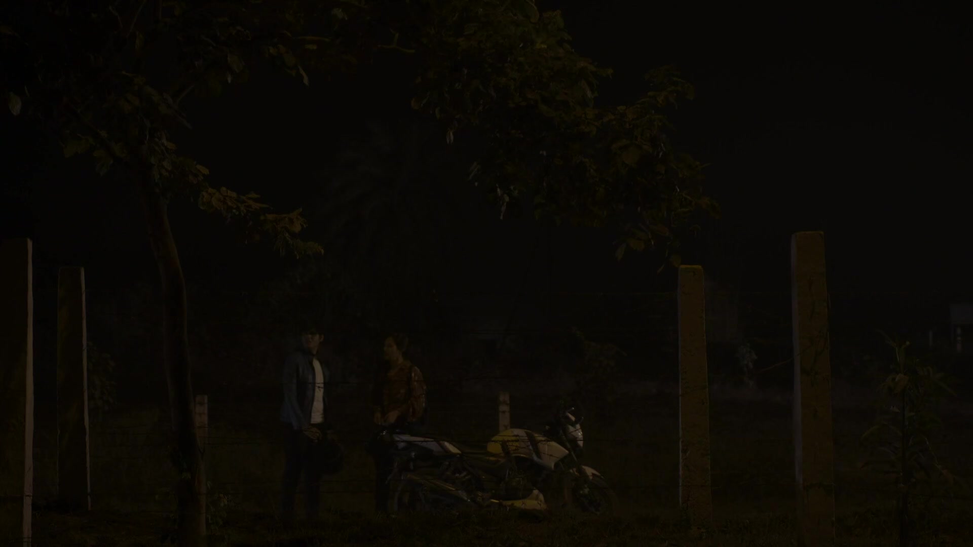 Episode 8