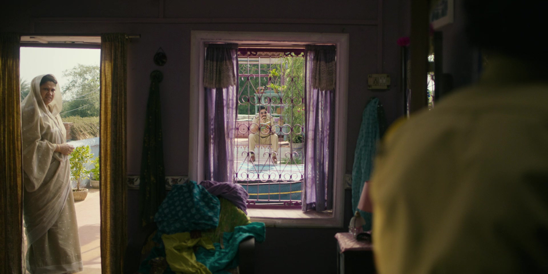 Episode 8