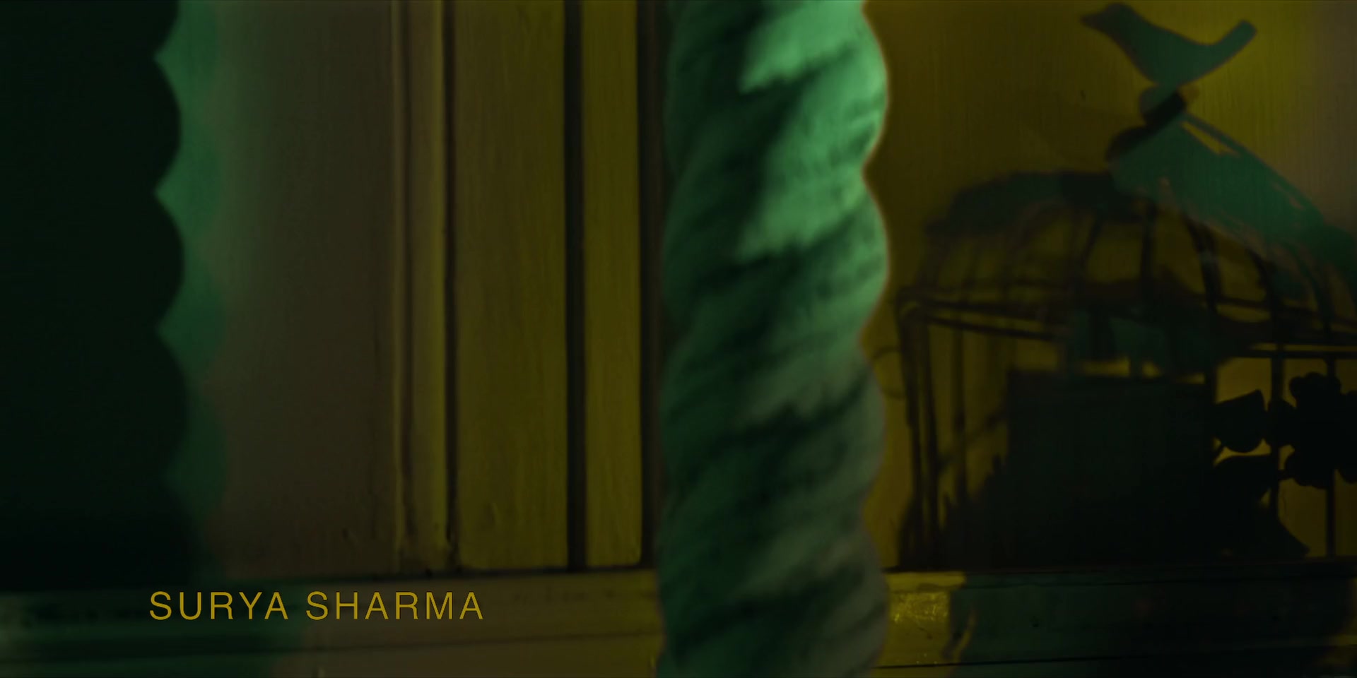 Episode 3