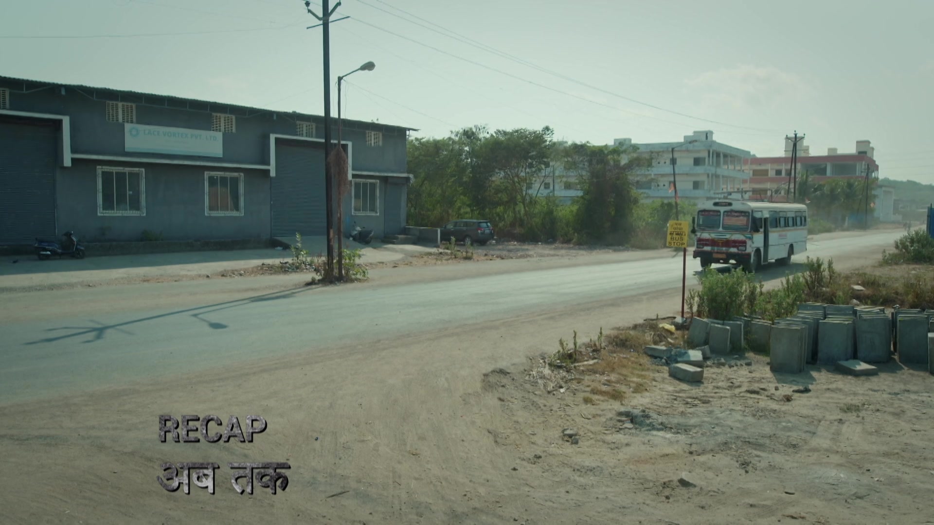 Episode 18