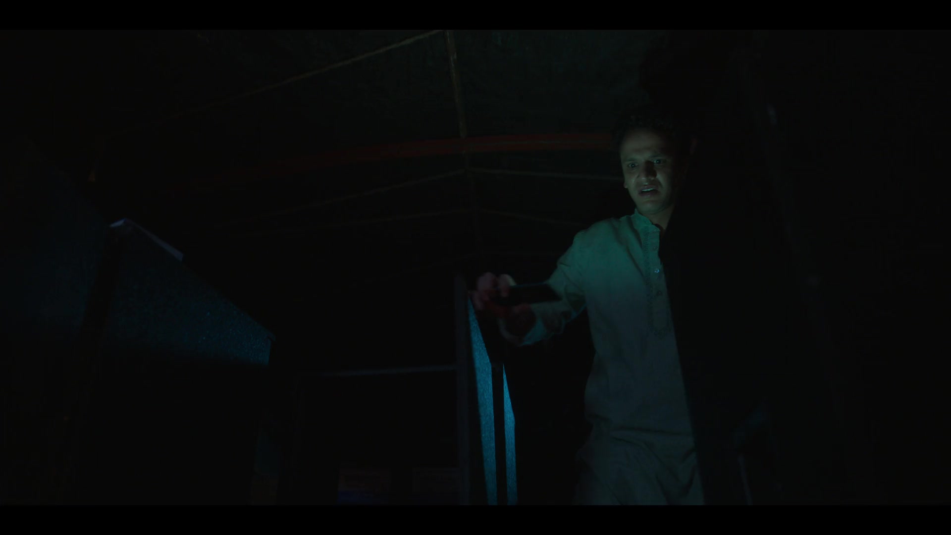 Episode 6
