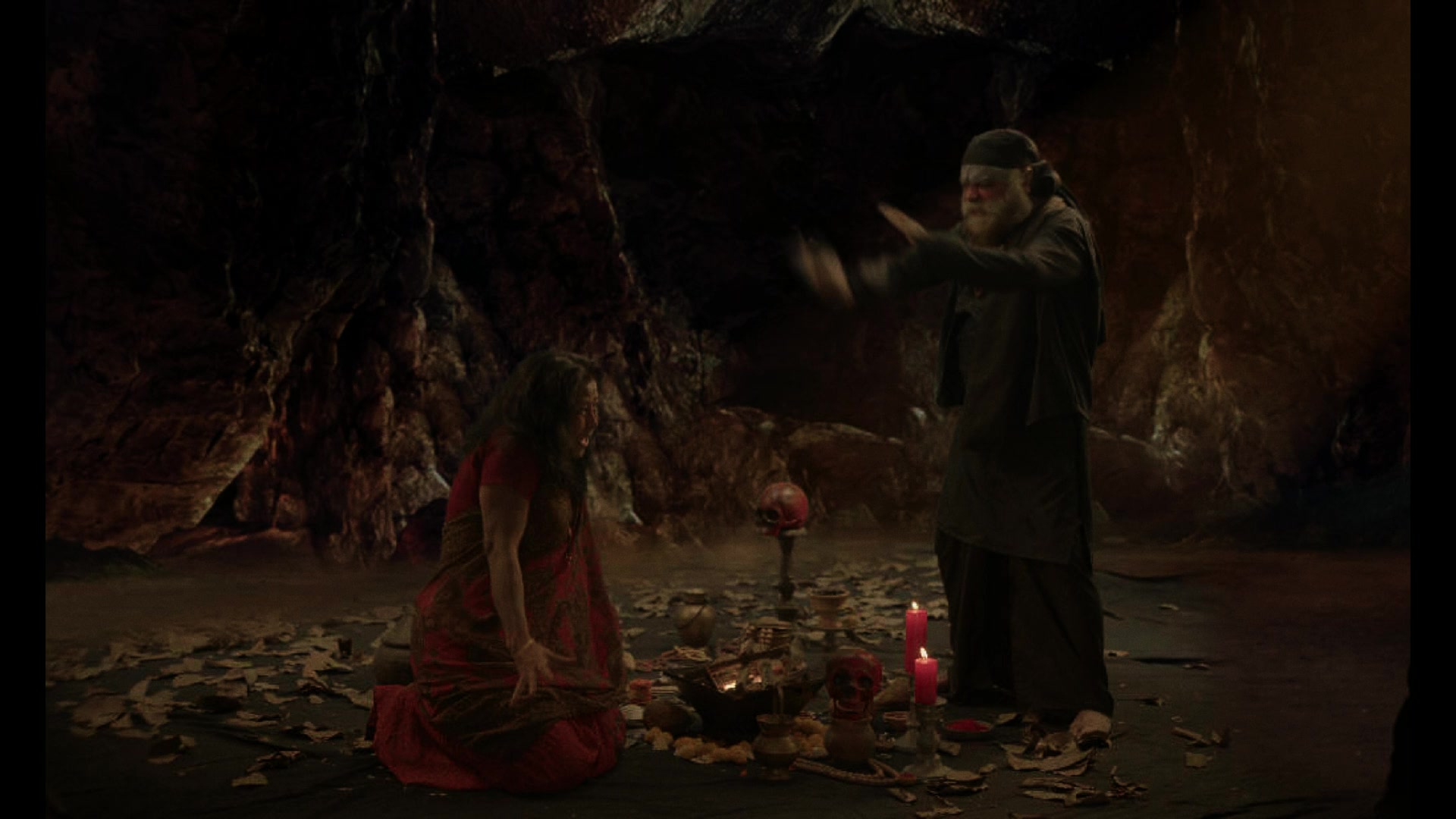 Episode 5